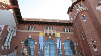 uno a uno los 373 expositores de la audiencia publica del gas uno a uno los 373 expositores de la audiencia publica del gas