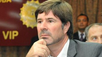 Foto Gentileza: Cadena 3 Foto Gentileza: Cadena 3