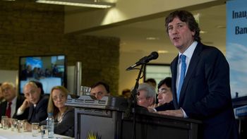 hay un liderazgo insustituible: el de cristina fernandez hay un liderazgo insustituible: el de cristina fernandez