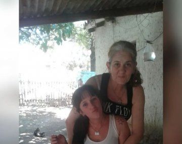 Córdoba: se quitó la vida en la cárcel la mujer que había matado a su madre