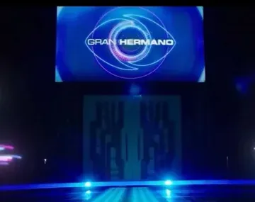 Gran Hermano 2023: de cuánto será el premio para el campeón