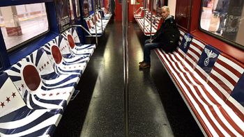 amazon retira promocion de estetica nazi del subte de nueva york amazon retira promocion de estetica nazi del subte de nueva york