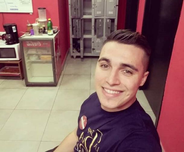 Augusto Paulón