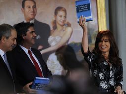 el codigo impide la pesificacion de depositos el codigo impide la pesificacion de depositos