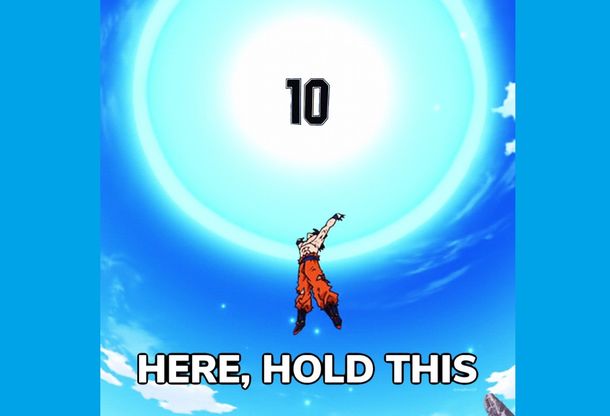 Memes por Paula Dapena, la futbolista que no quiso hacer el minuto de silencio por Diego Maradona y perdió 10 a 0