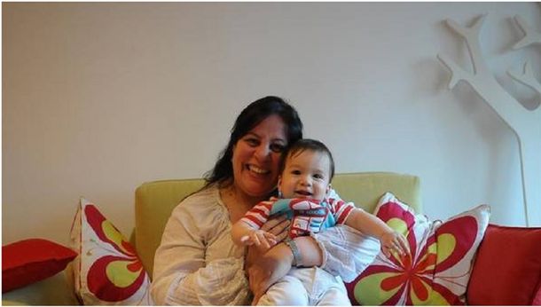 Gentileza: Diario Clarín