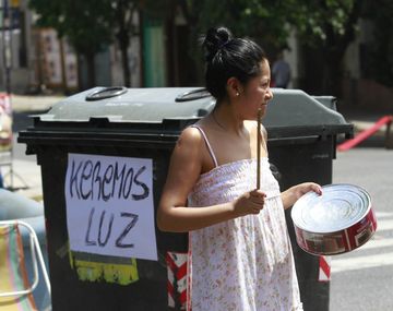 Los cortes dependerán del clima