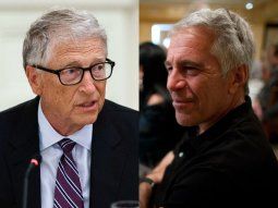 bill gates declarara en el congreso de estados unidos por su vinculo con jeffrey epstein bill gates declarara en el congreso de estados unidos por su vinculo con jeffrey epstein