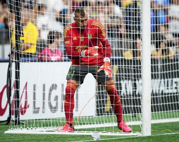 Contra la ley anti Dibu