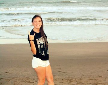 Deciden si exhuman el cadáver para últimas pericias