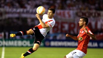 river debio golear, pero apenas empato river debio golear, pero apenas empato