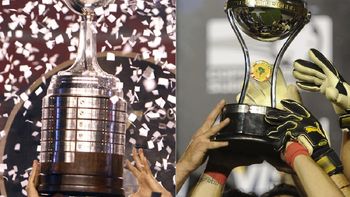 afa confirmo los dias y horarios de las liguillas pre libertadores y sudamericana afa confirmo los dias y horarios de las liguillas pre libertadores y sudamericana