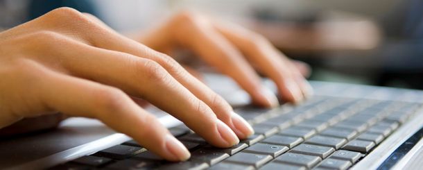 Las 25 aplicaciones indispensables para un máximo rendimiento laboral