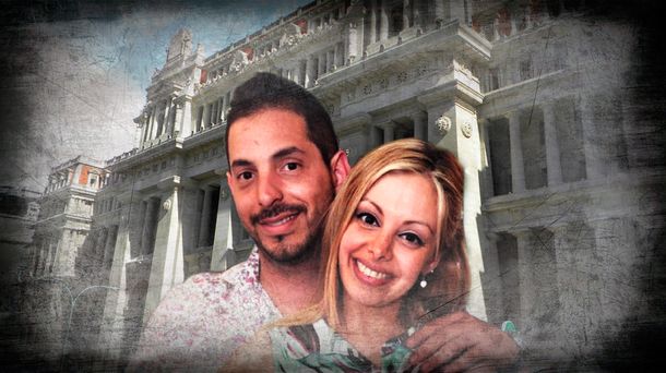 Diwan y Bernal se encontrarán en la Justicia: qué se arreglará