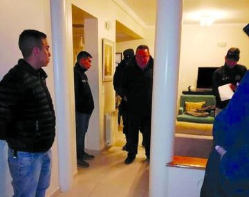 (Foto:&nbsp;elchubut.com.ar)