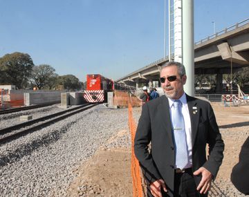 La Justicia ratificó el juicio oral para Jaime por dádivas