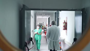 covid-19 en argentina: 41.735 casos y otros 76 muertos en la ultima semana covid-19 en argentina: 41.735 casos y otros 76 muertos en la ultima semana