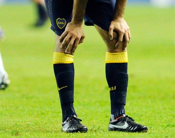 Boca