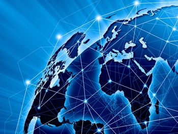 Internet cumple hoy 35 años: ¿cómo nació?