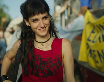 Cromañón llegó a Prime Video: la serie que necesitábamos para entender una herida que aún sigue abierta