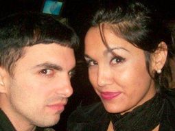 Picante: la ex de Sergi confesó que hacían tríos