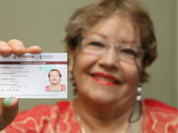 Ley Federal del Trabajo confirma aguinaldo para todos los adultos mayores con credencial INAPAM: requisitos. Ley Federal del Trabajo confirma aguinaldo para todos los adultos mayores con credencial INAPAM: requisitos.