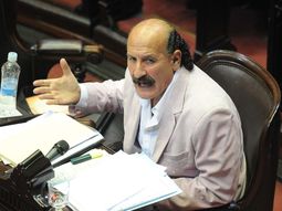 yoma: la votacion fue absolutamente digna y legal yoma: la votacion fue absolutamente digna y legal