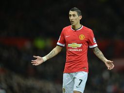 el psg, dispuesto a pagar una fortuna por el argentino di maria el psg, dispuesto a pagar una fortuna por el argentino di maria