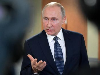 Rusia evalúa una ley para deportar extranjeros con enfermedades infecciosas