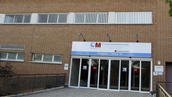 alerta en espana por tres posibles casos de ebola alerta en espana por tres posibles casos de ebola