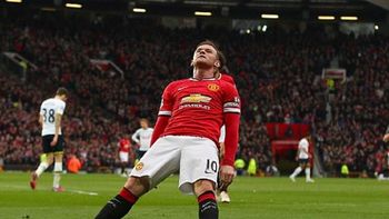 sin di maria, el united goleo y recupero la sonrisa sin di maria, el united goleo y recupero la sonrisa