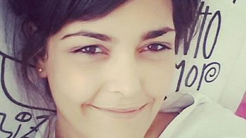 Una joven periodista contó el abuso que sufrió en Palermo Una joven periodista contó el abuso que sufrió en Palermo