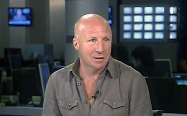 Un diputado del PRO consideró una maniobra la suba de Shell