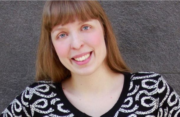 Subió un video a Facebook asegurando que la drogaron en un colectivo