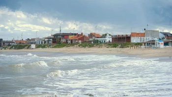 que es un meteotsunami, el fenomeno que afecto a mar chiquita y mar del plata que es un meteotsunami, el fenomeno que afecto a mar chiquita y mar del plata