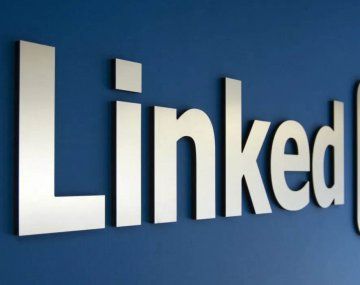 Los puestos de trabajo más buscados en pandemia