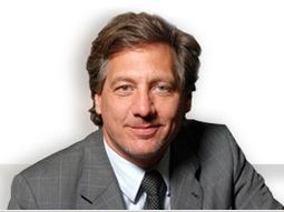 el titular de arba nego suba de impuestos en la provincia el titular de arba nego suba de impuestos en la provincia