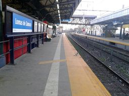 el kirchnerismo salio a cuestionar el paro de los gremios del transporte el kirchnerismo salio a cuestionar el paro de los gremios del transporte