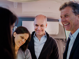 macri expreso oficialmente su apoyo a larreta para las paso en la ciudad macri expreso oficialmente su apoyo a larreta para las paso en la ciudad