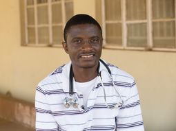 ee.uu: muere la segunda persona infectada ee.uu: muere la segunda persona infectada