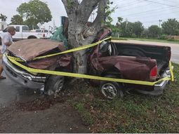 florida: al menos un muerto por el huracan irma florida: al menos un muerto por el huracan irma