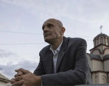 Jugó en los mejores equipos de Europa y el Mundial de 1990, pero un error le costó la carrera.