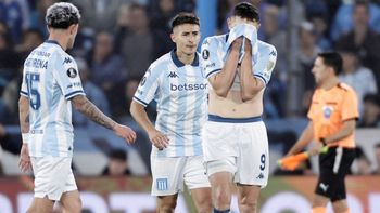 rumbo al mundial de clubes 2029: por que la eliminacion de racing favorece a boca y river rumbo al mundial de clubes 2029: por que la eliminacion de racing favorece a boca y river