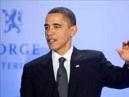 Obamaoslo_efe