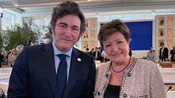 el fmi analizara el cambio para el regimen de bandas cambiarias del dolar el fmi analizara el cambio para el regimen de bandas cambiarias del dolar