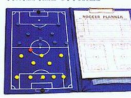 Pizarra-futbol-Web