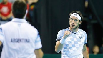 orsanic dara este viernes el equipo de copa davis que enfrentara a polonia orsanic dara este viernes el equipo de copa davis que enfrentara a polonia