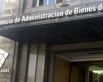 Suspenden alquileres de oficinas por más de $2.000 millones