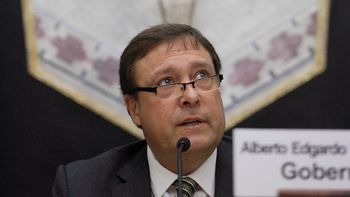 a diferencia de weretilneck, los diputados rionegrinos no se van del fpv a diferencia de weretilneck, los diputados rionegrinos no se van del fpv