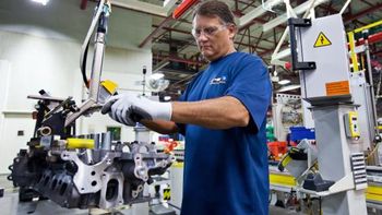 el gobierno anuncio creditos para la produccion el gobierno anuncio creditos para la produccion